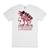 Classic Tee Thumbnail