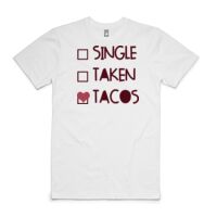 Classic Tee Thumbnail