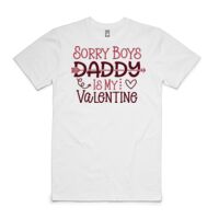 Classic Tee Thumbnail