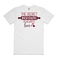 Classic Tee Thumbnail