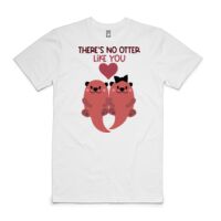 Classic Tee Thumbnail