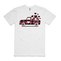 Classic Tee Thumbnail