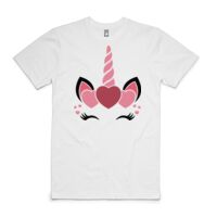 Classic Tee Thumbnail