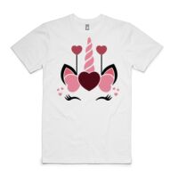 Classic Tee Thumbnail