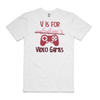 Classic Tee Thumbnail