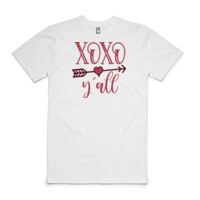 Classic Tee Thumbnail