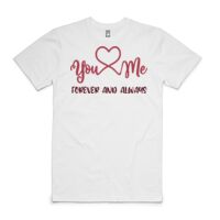 Classic Tee Thumbnail