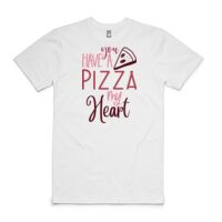 Classic Tee Thumbnail