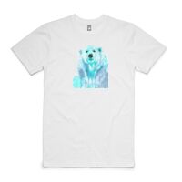 Classic Tee Thumbnail