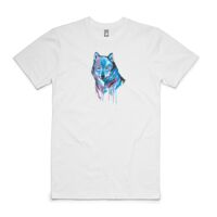 Classic Tee Thumbnail