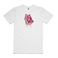 Classic Tee Thumbnail