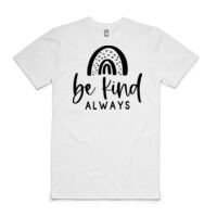 Classic Tee Thumbnail