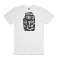 Classic Tee Thumbnail