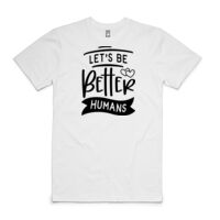 Classic Tee Thumbnail