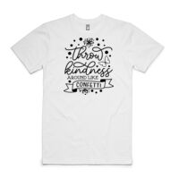 Classic Tee Thumbnail