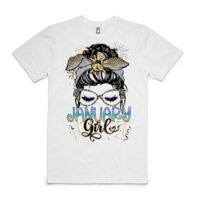 Classic Tee Thumbnail