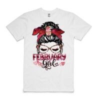 Classic Tee Thumbnail