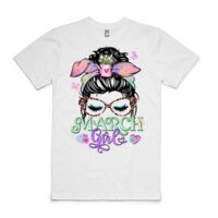 Classic Tee Thumbnail