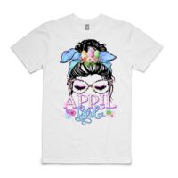 Classic Tee Thumbnail