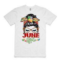 Classic Tee Thumbnail