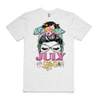 Classic Tee Thumbnail