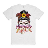 Classic Tee Thumbnail