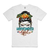 Classic Tee Thumbnail