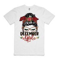 Classic Tee Thumbnail