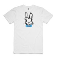 Classic Tee Thumbnail