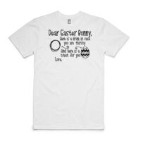 Classic Tee Thumbnail