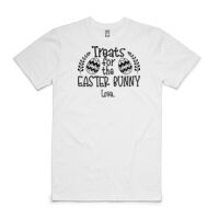 Classic Tee Thumbnail