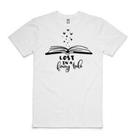 Classic Tee Thumbnail