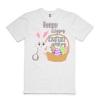 Classic Tee Thumbnail