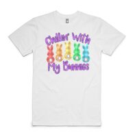 Classic Tee Thumbnail