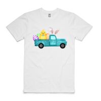 Classic Tee Thumbnail