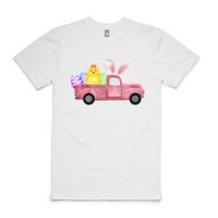 Classic Tee Thumbnail