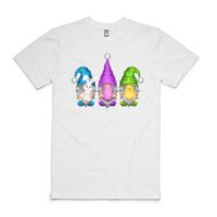 Classic Tee Thumbnail