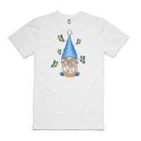 Classic Tee Thumbnail