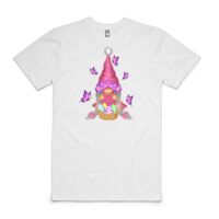 Classic Tee Thumbnail