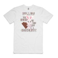 Classic Tee Thumbnail