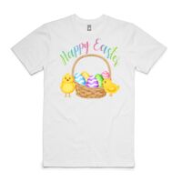 Classic Tee Thumbnail