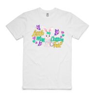 Classic Tee Thumbnail