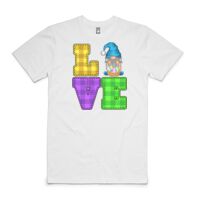 Classic Tee Thumbnail