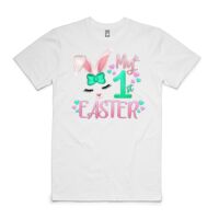 Classic Tee Thumbnail