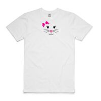 Classic Tee Thumbnail