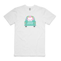 Classic Tee Thumbnail