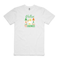 Classic Tee Thumbnail