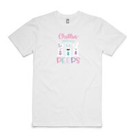 Classic Tee Thumbnail