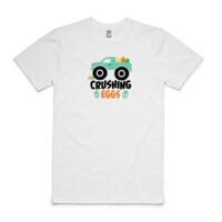 Classic Tee Thumbnail