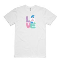 Classic Tee Thumbnail